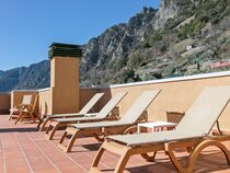 Best Andorra Center
