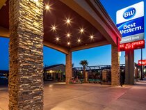Aiden by Best Western @ St. George