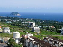 Value Hotel Worldwide Seogwipo