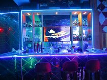 Best Western Skycity Hotel