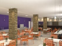 Sleep Inn Sao Carlos