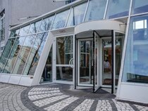 Centro Hotel Nürnberg, Trademark Collection by Wyndham