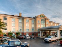 Holiday Inn Express Hotel & Suites Columbia-I-26 @ Harbison Boulevard