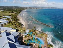 Magdalena Grand Beach and Golf Resort