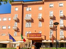 Venezia 2000