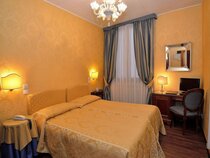 Hotel da Bruno