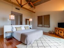 Sensi Azores, Nature and Spa