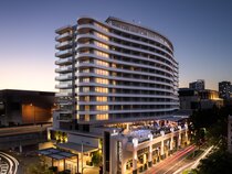 Rydges South Bank Brisbane