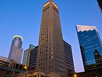 The Foshay