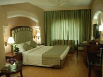 Lords Inn Vadodara