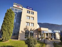 Logis Hotel le Neron