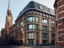 Townhouse Hotel Den Haag