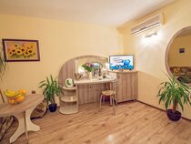 Hotel Color Varna