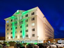 Holiday Inn Basildon