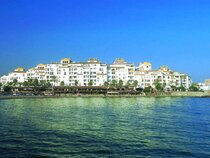 Boutique Hotel Puerto Banus B51
