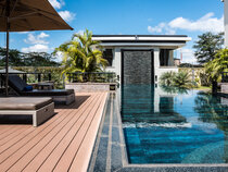 Eka Hotel