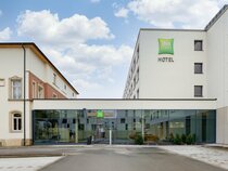 ibis Styles Coburg
