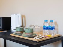 Mitsu Guesthouse