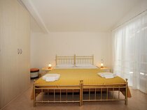 Hotel Bucaneve