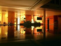 Grand Rose Spa