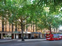 Hilton London Kensington