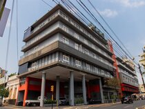 Hotel Cecilia