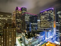 The Laura, Houston Downtown, Autograph Collection