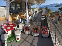 Hotel Mira Mare