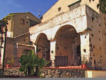 Il Borgo Country Resort