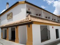 Hotel Sierra y Cal
