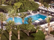 Elounda Palm