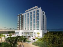The Current Hotel Autograph Collection