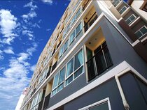 247 Boutique Hotel