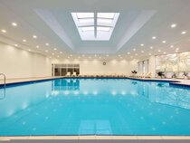 Wyndham Tashkent (E)