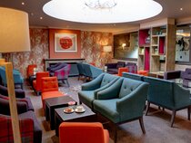 Castle Green Hotel In Kendal, BW Premier Collection