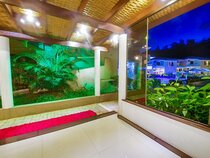 Praia Hotel
