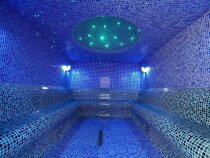 Graaf Hotel