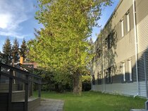 Hotel Hvolsvöllur