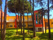 Bella Italia EFA Village Sport & Family