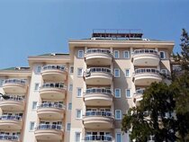 Ramira Joy Hotel