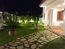 Villa Il Barone