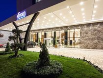Divan Gaziantep — Gaziantep