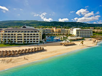 JOIA Rose Hall by Iberostar