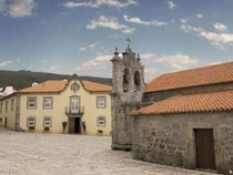 Inatel Linhares