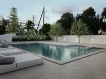 Inoe Boutique Hotel