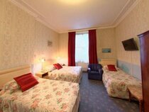 Albro House
