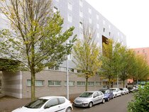 Appart'City Euralille