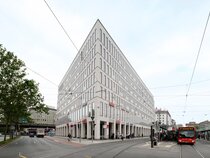 ibis budget Bremen City Center