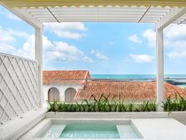 La Festa Phu Quoc, Curio Collection by Hilton