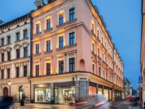 Hotel Unicus Krakow Old Town